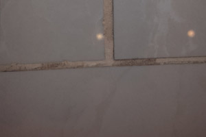 grout-failure2