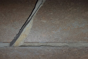 grout-failure3