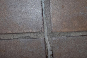 grout-failure4