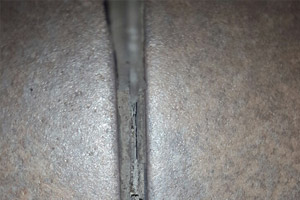 grout-failure5