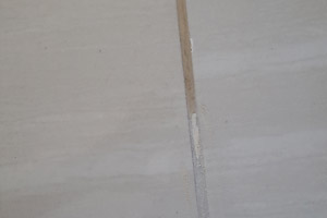 grout-failure6