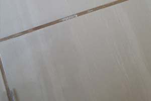 grout-failure8