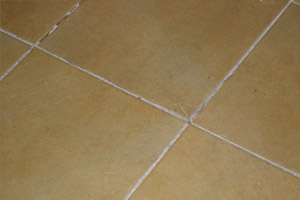 grout-failure9