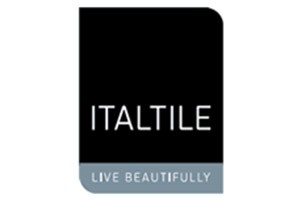 italtile-logo