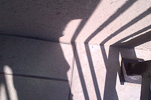 lack-of-movement-1