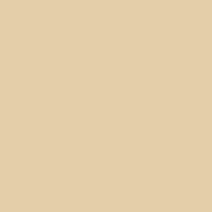 tavertine