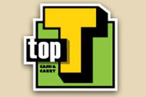 top-t-logo