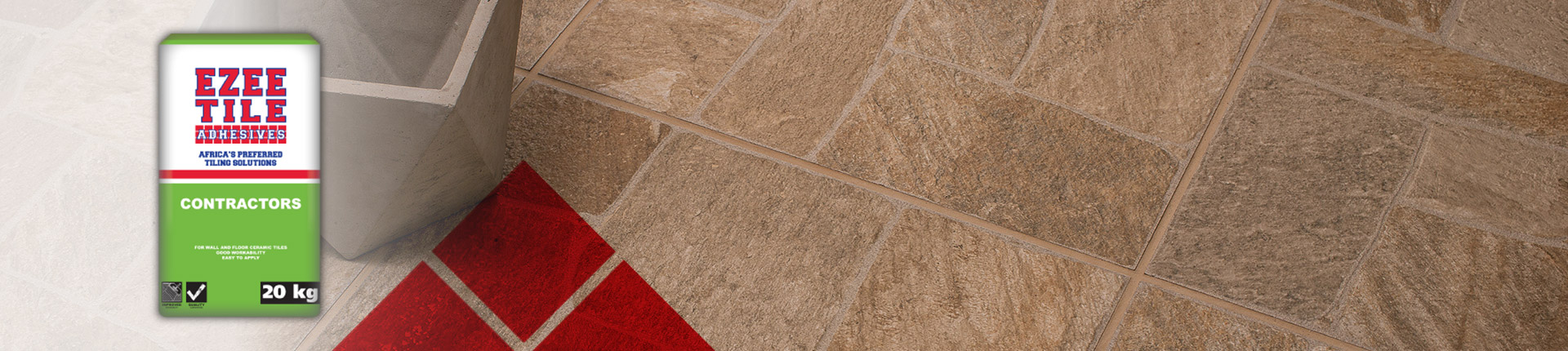 ezee-tile-adhesives-contractors-1