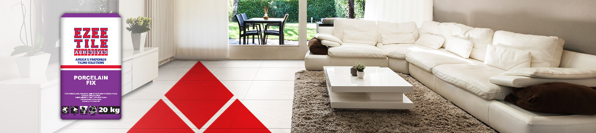 ezee-tile-adhesives-porcelein-fix-header-1