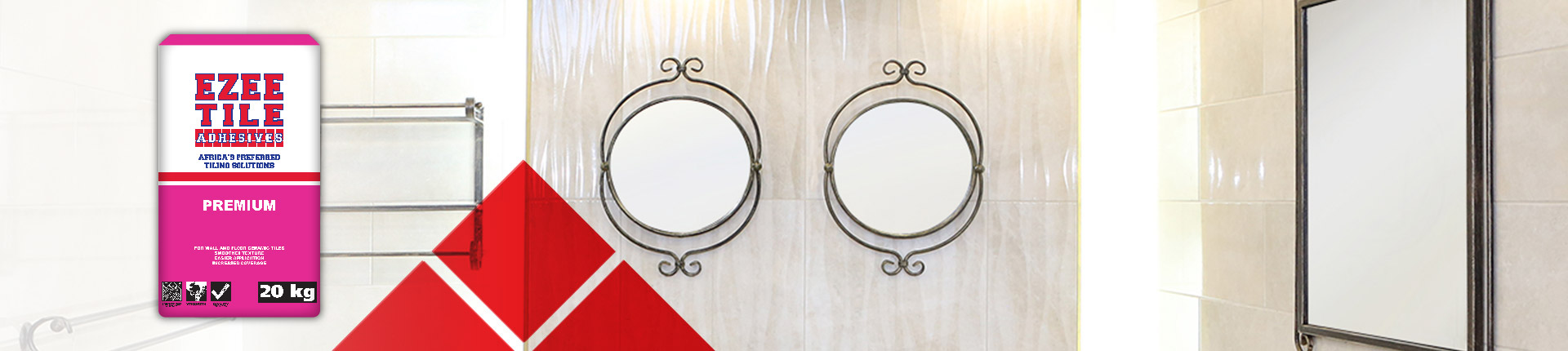 ezee-tile-adhesives-premium-header-1
