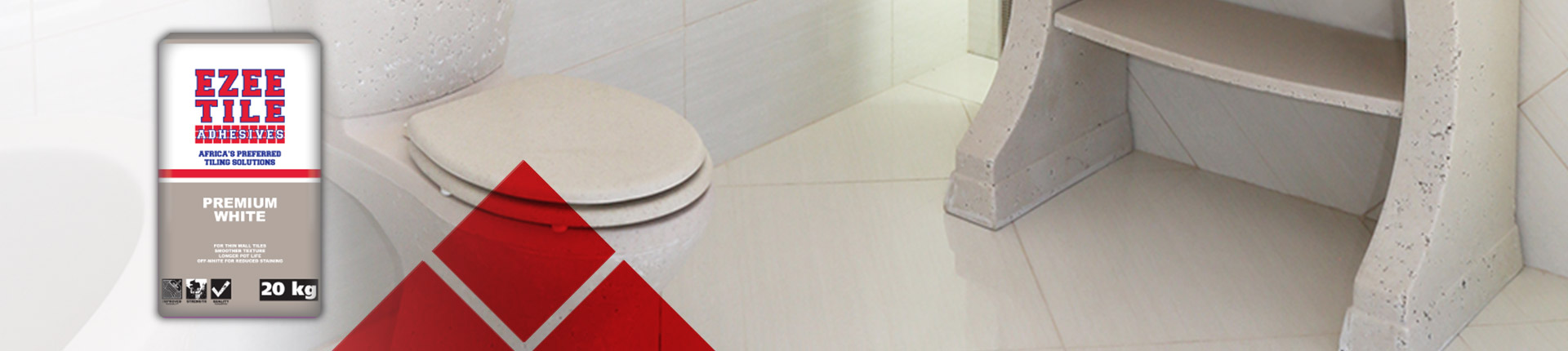ezee-tile-adhesives-premium-white-header-1