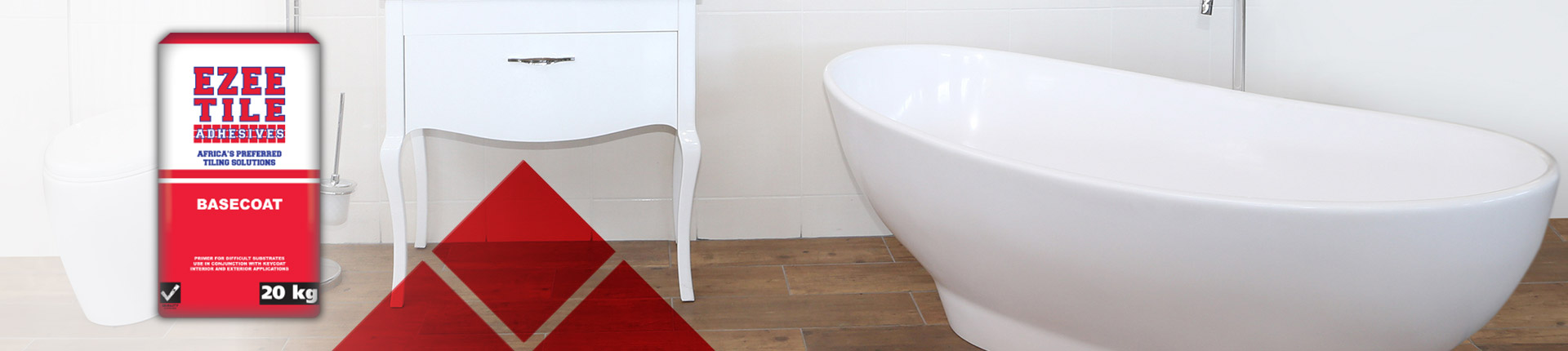 ezee-tile-basecoat-header