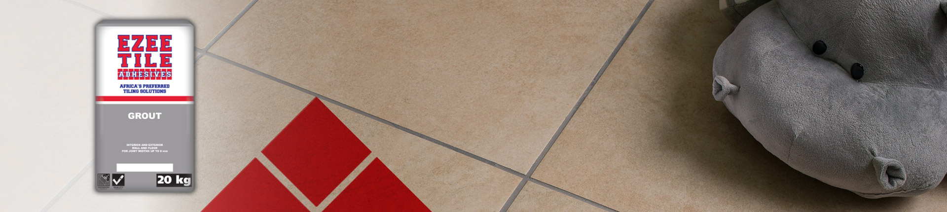 ezee-tile-grout-tile-1