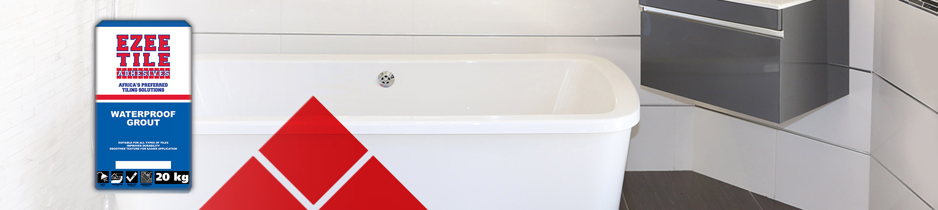ezee-tile-grout-waterproof-1