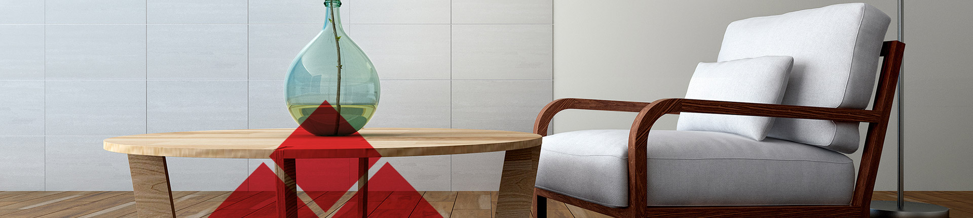 ezee-tile-grout