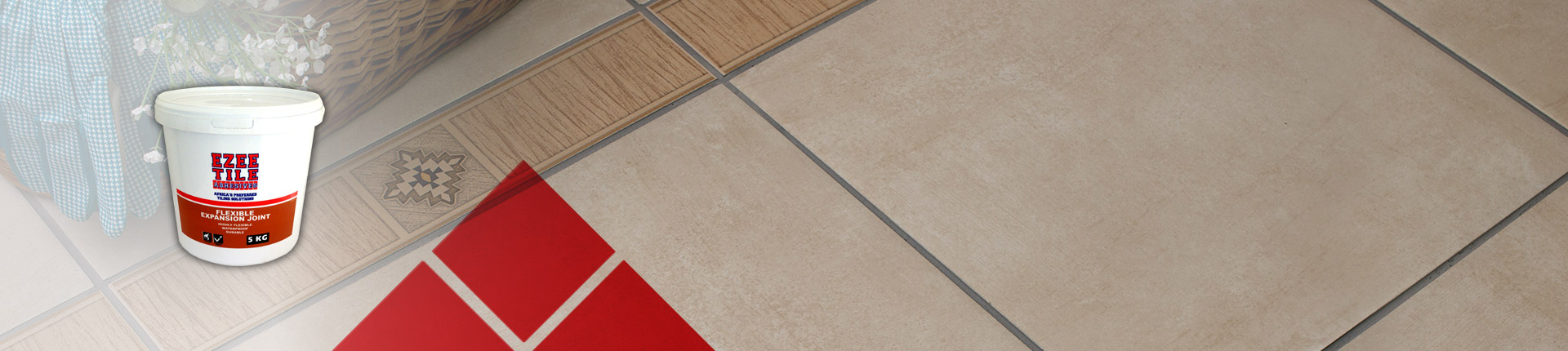 ezee-tile-header-expansion-grout-new