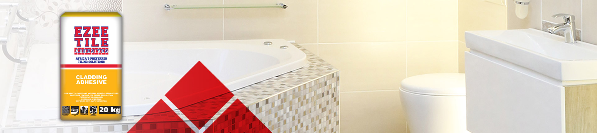 ezee-tile-mosaic-cladding-adhesive-header-1