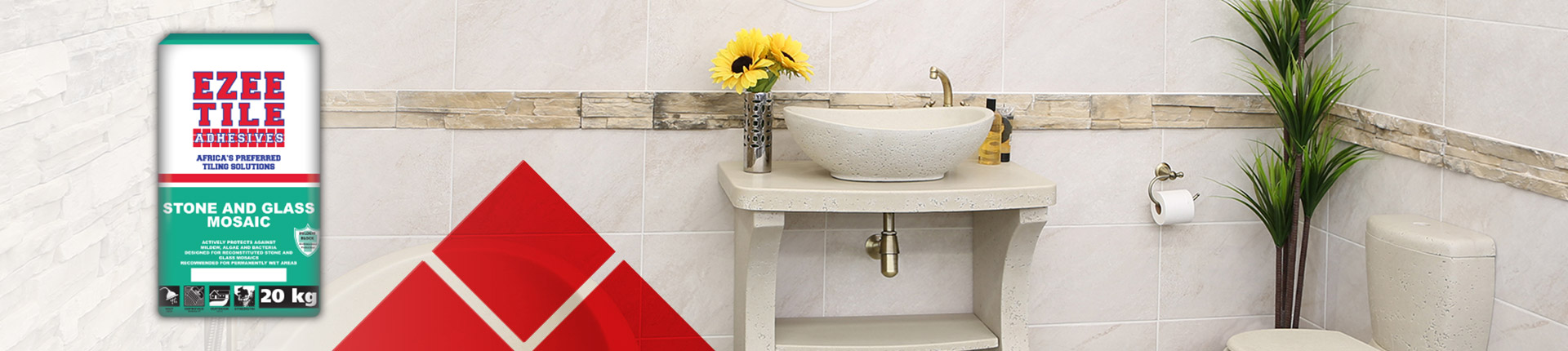 ezee-tile-stone-and-glass-adhesives-header-1