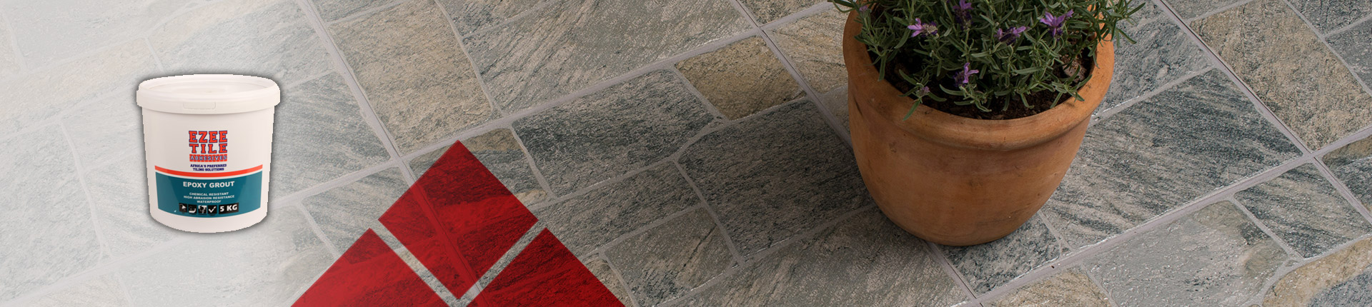 ezee-tile-tile-grout-epoxy-header-1
