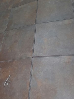 tile-failure-tenting-1