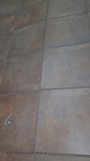 tile-failure-tenting-1