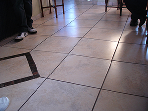 tile-failure-tenting-2