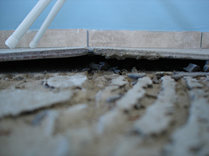 tile-failure-tenting-3