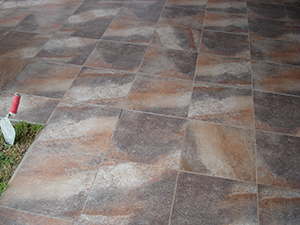 tile-failure-tenting-5