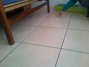 tile-failure-tenting-6