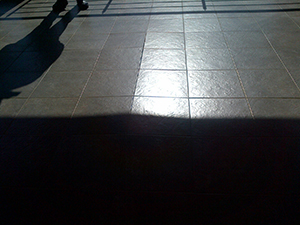 tile-failure-tenting-7
