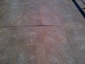 tile-failure-tenting-8