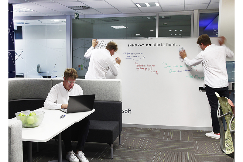 CT_Whiteboard2