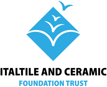 Italtile and Ceramic Foundation Trust