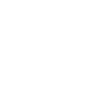 Nestle