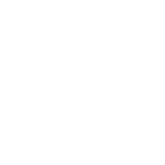 P&G