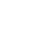 VW